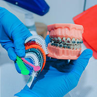 Imagen relacionada con el artículo: ¿Cuántos tipos de brackets conoces?