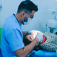 Dolor de muela y sus causas