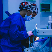 Muela del juicio y su significado